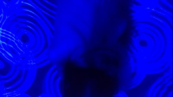 Una tarde muy caliente dandole por todos lados a Elian