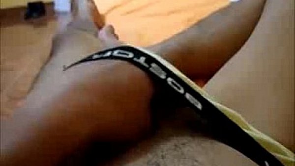 Whatsapp Hot Friends N&deg; 006