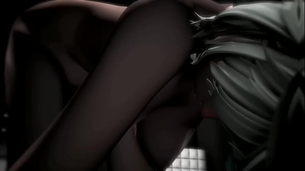 Chiến binh trẻ tự sướng