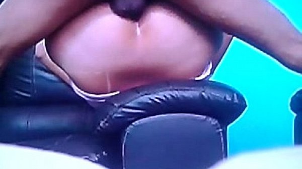 Puro culo mi novia de buen culo pero estrecho trujillo