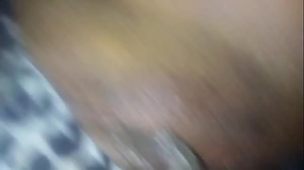 69 slut loving that toy up the ass