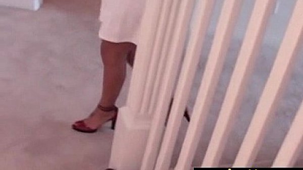 A white dude fuck hot white ghetto babe 11