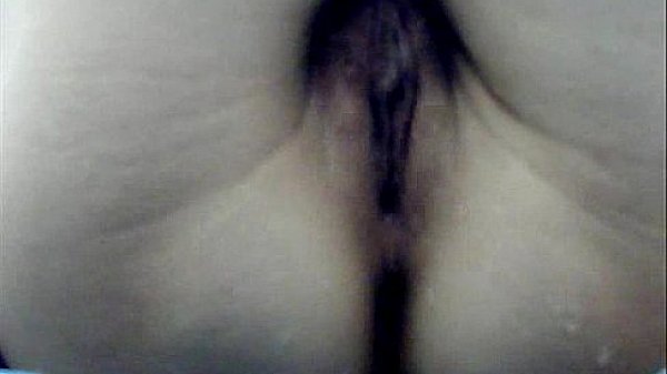 Thingthing hot girl Extreme squirting orgasm  