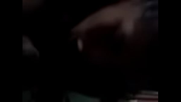 Eres lo m&aacute;ximo