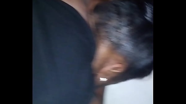 BBW shows that phat pussy