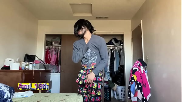 Fucking my best friend after school 