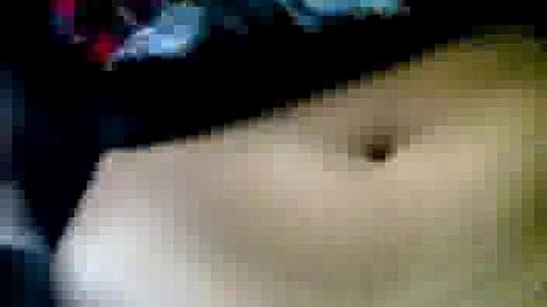 shimla convent student riding