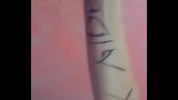 V&iacute;deo de verifica&ccedil;&atilde;o