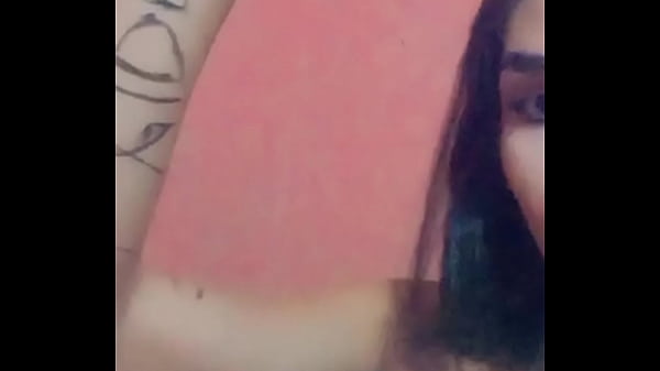 V&iacute;deo de verifica&ccedil;&atilde;o 