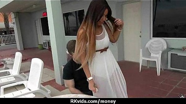 The best way to pay the rent 15