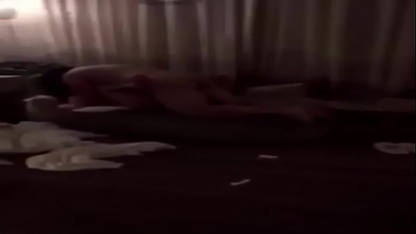 hardcore hotel sex