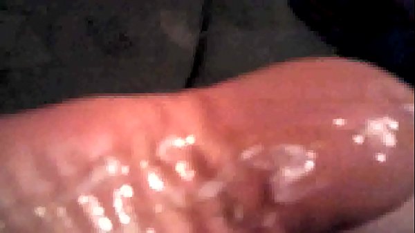 Fucking soles with Pinky G Exotic Feet Atlanta