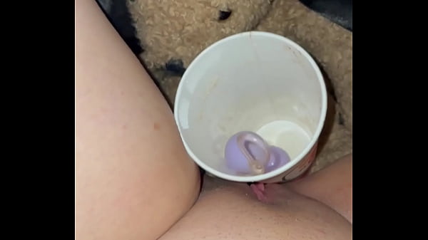 CAPPUCCINO COFFEE&TWIX CHOCOLATE IN MY 18-YEARS-OLD VIRGIN PINK TIGHT PUSSY-KINKY FOOD FETISH LONG PORN-GIRL MASTURBATE&MOAN-BEST SAUDI AMATEUR-ARABIAN SNOWWHITE-LOS ANGELES-WANTS BBC USA