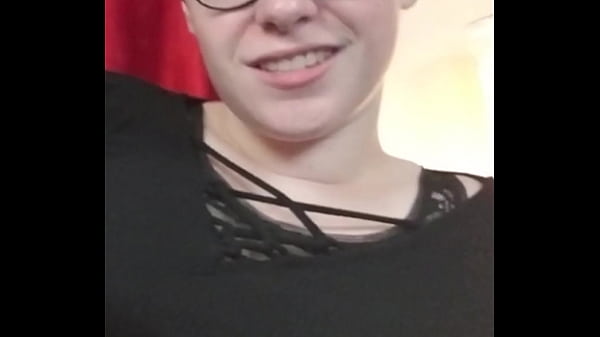 Jane Judge Domme in Glasses POV Yoga Pants Socks Barefoot