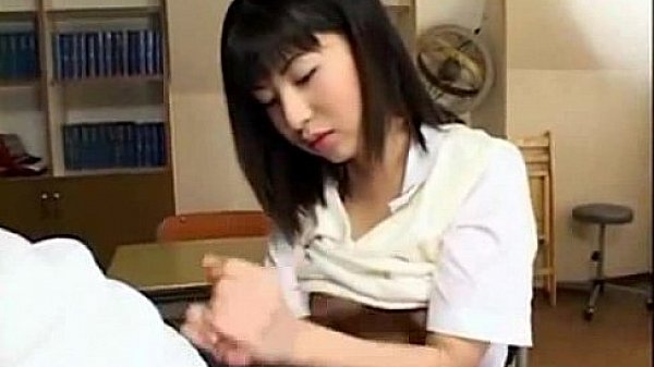 japanease - Blowjob sex video