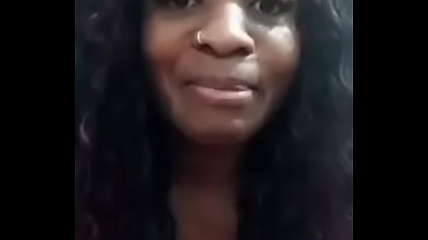 V&iacute;deo de verifica&ccedil;&atilde;o