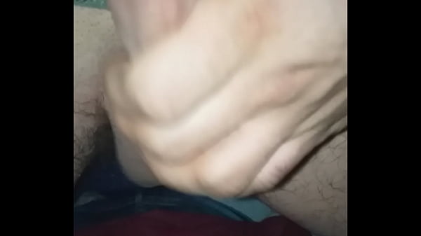 Alguna que me quite esta calentura