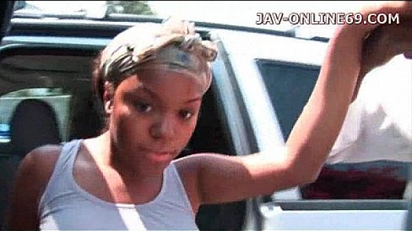 Wood.In.The.Hood.5 01  