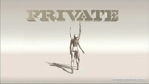 Abbie Cat Goes Wild when Her Lovers Dick Falls out before She Orgasms