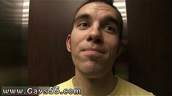 y. friend gay porn and new fat sex mp4 first time We manage