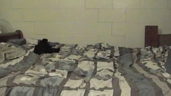 FISTING MY EXGIRLFRIEND IN HER PUSSY&ASS!