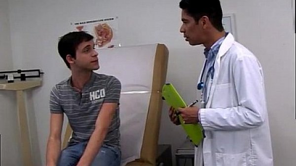 Download gay porno homo doctor full length It was great to hear that  