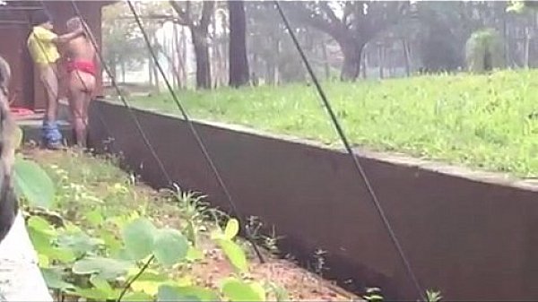 Casal fodendo no campus - PORNOBRASILEIRO.TOP