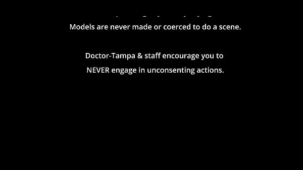 Hidden Cameras Record Big Titted Bella Ink's New Student Exam At The Gloves Hands of Doctor Tampa - See Full Movie ONLY at GirlsGoneGyno 