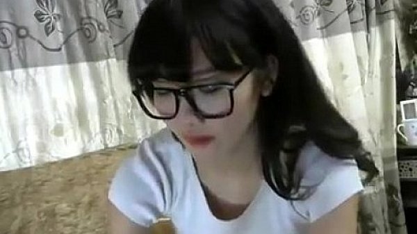 12639624 1742128802684649 2019824523 n