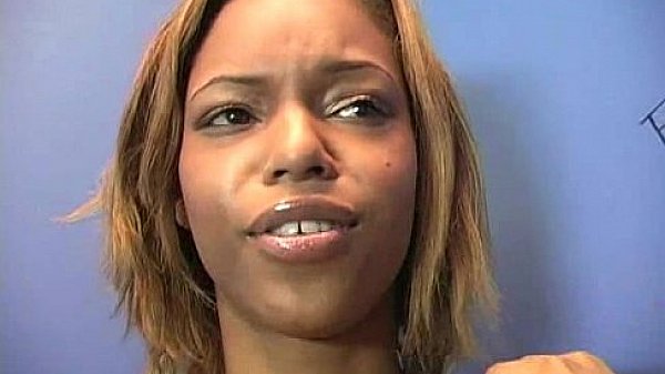 Gloryhole Super Cock Sucker 12 