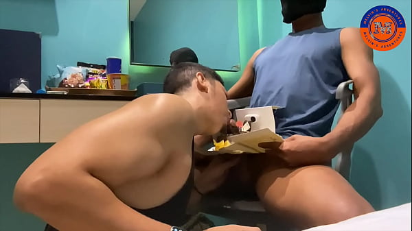 Melvin's Adventures Promo