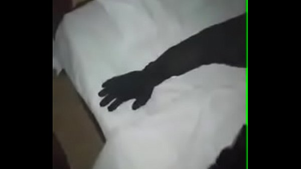 &Eta; &Nu;&Epsilon;&Kappa;&Tau;&Alpha;&Rho;&Iota;&Alpha; &Gamma;&Epsilon;&Mu;&Alpha;&Tau;&Eta; &Sigma;&Pi;&Epsilon;&Rho;&Mu;&Alpha;