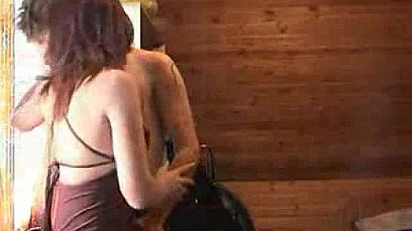 step SON FUCKS HIS MOTHER INSTEAD OF HER HUSBAND