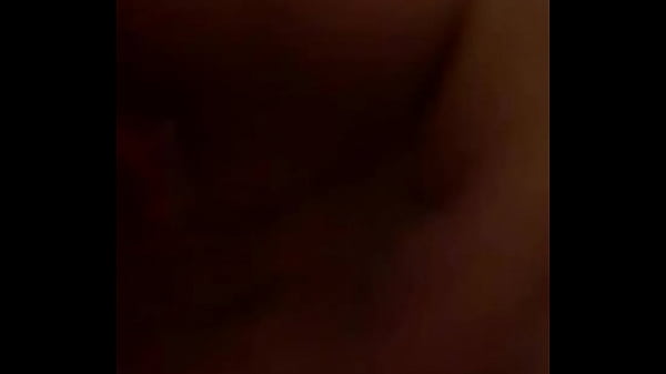 Fucking a milf in their house