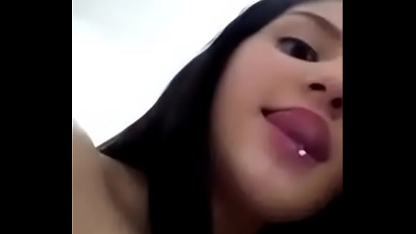 WhatsApp Video 2016-10-18 at 16.57.41