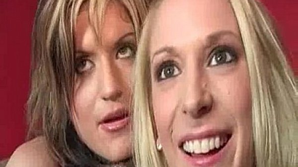 Brunette Wants To Suck Big Black Cock