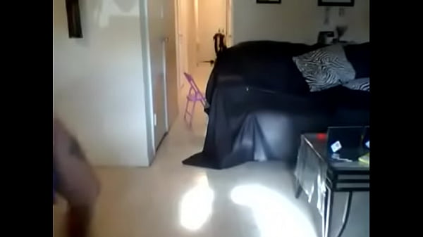 722371 469342253125543 27061 n