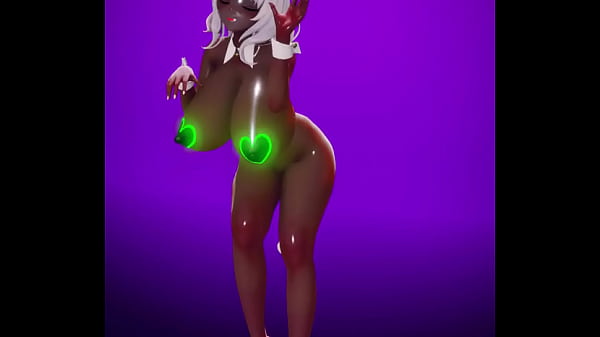 skmtcle Party Tonight  