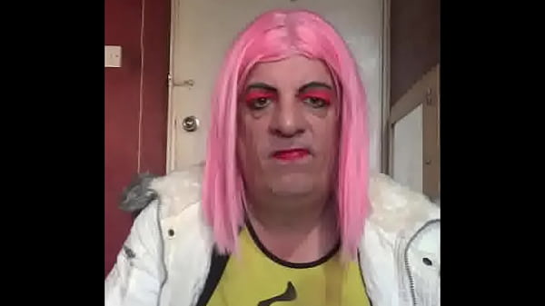 voting this video down proves you want to fuck me and it looks like four of you do 