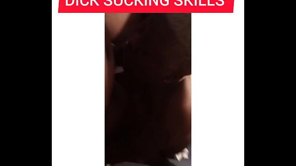 WHAT STRONG JAW MUSCLES NPLEASURES HAVE.