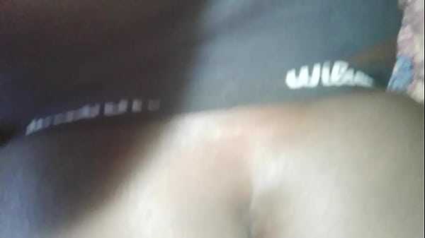 Cincinnati boy pussy  