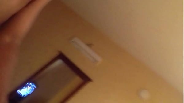 trim.657CB47B-4EAB-4C32-A4C7-633955E340C1.MOV 