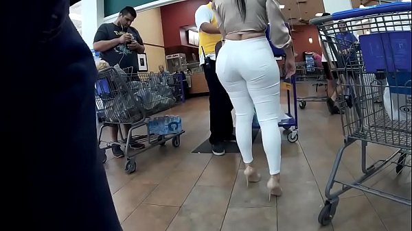 Bund&atilde;o gostoso