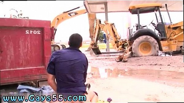 South african gay teen boy porn and tamil english sex stories Cristin 