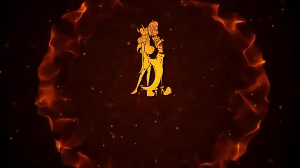 Harry Potter Witch Trainer Complete Guide Part 2 