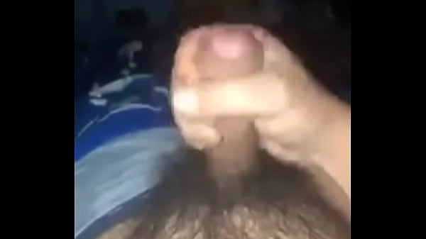 La presa L&aacute;zaro c&aacute;rdenas  