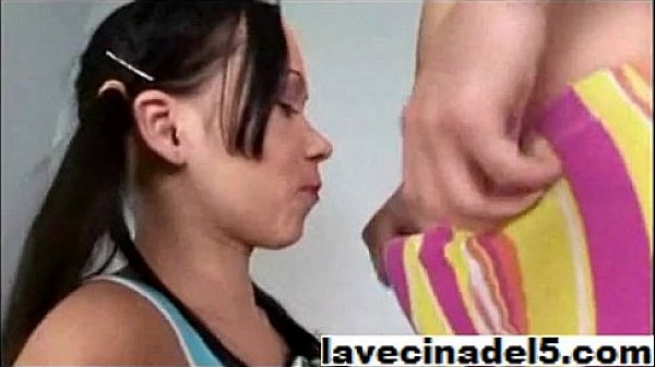 Emily Russian Teen deep throat anal