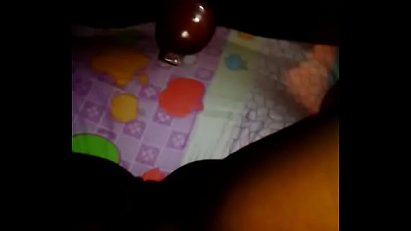 Slim body tight Jamaican pussy 