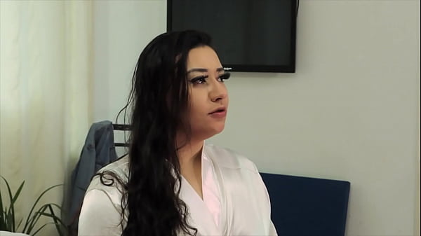 Ele prometeu me fazer suar - Oscar Luz  