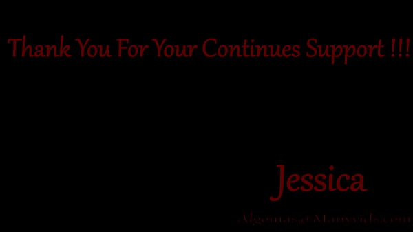 Always with you on the front line